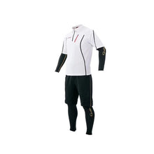 Load image into Gallery viewer, Fishing Clothes Suit T-Shirt Shorts Sleeve M/L/XL/XXL/XXXL Sun Protection Quick Drying UV Resistance Made In Japan