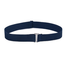 Load image into Gallery viewer, Drop Shop Hot Sale Buckle Free Elastic No Buckle Stretch Belt Women's Plus Belts for Jeans Pants
