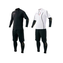 Load image into Gallery viewer, Fishing Clothes Suit T-Shirt Shorts Sleeve M/L/XL/XXL/XXXL Sun Protection Quick Drying UV Resistance Made In Japan

